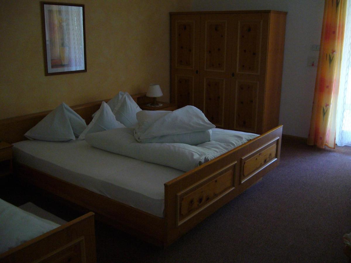 Hotel Gasthof Wastl อัปเปียโน ซุลลา สตราดา เดล วีโน ภายนอก รูปภาพ