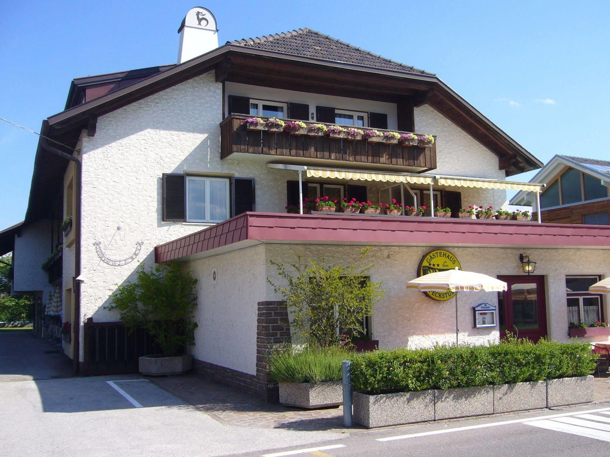 Hotel Gasthof Wastl อัปเปียโน ซุลลา สตราดา เดล วีโน ภายนอก รูปภาพ