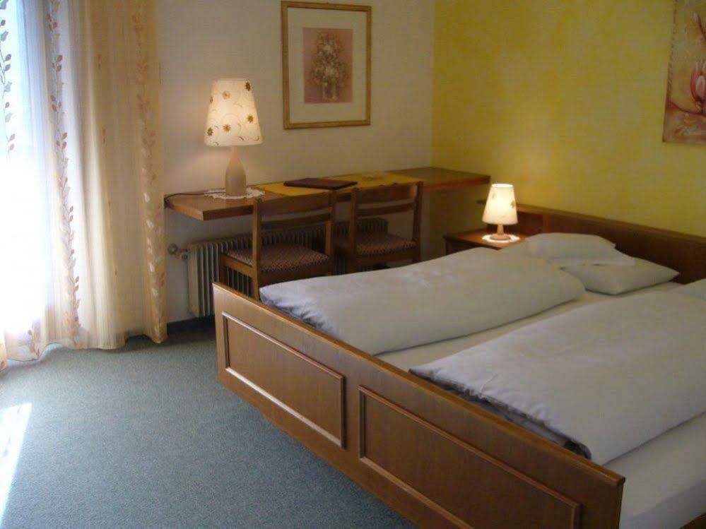 Hotel Gasthof Wastl อัปเปียโน ซุลลา สตราดา เดล วีโน ภายนอก รูปภาพ